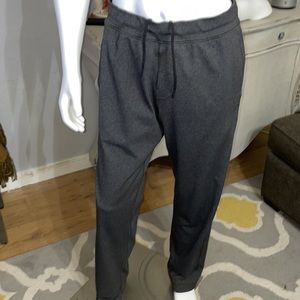 XXLTall LULULEMON Jogger’s Pants
